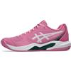 ASICS GEL-DEDICATE 9 PADEL
