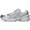ASICS GEL-1130