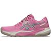 ASICS GEL-CHALLENGER 15 PADEL