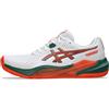 ASICS GEL-CHALLENGER 15 PADEL