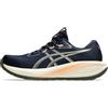 ASICS GEL-CUMULUS 28