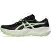 ASICS TRABUCO 14