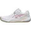 ASICS GEL-CHALLENGER 15 PADEL