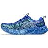 ASICS NOOSA TRI 16