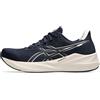 ASICS VERSABLAST 4
