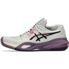 ASICS GEL-RESOLUTION X CLAY