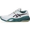 ASICS GEL-RESOLUTION X CLAY