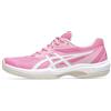 ASICS GAME FF PADEL