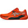 ASICS GEL-CHALLENGER 15 PADEL
