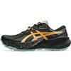 ASICS TRABUCO 14