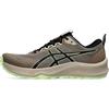 ASICS GEL-TRABUCO TERRA 3
