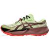 ASICS TRABUCO 14