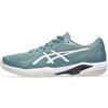 ASICS SOLUTION SWIFT FF 2