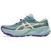 ASICS TRABUCO 14