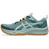 ASICS GEL-TRABUCO TERRA 3