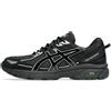 ASICS GEL-VENTURE 6