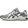 ASICS GEL-CITREK