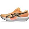 ASICS MAGIC SPEED 5