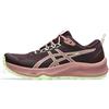 ASICS GEL-TRABUCO TERRA 3
