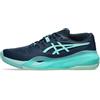 ASICS GEL-RESOLUTION X CLAY