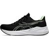 ASICS VERSABLAST 4