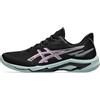 ASICS NETBURNER BALLISTIC FF 4