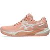 ASICS GEL-CHALLENGER 15