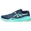 ASICS GEL-RESOLUTION X