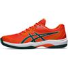 ASICS GAME FF PADEL