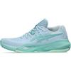 ASICS GEL-RESOLUTION X CLAY