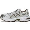 ASICS GEL-1130 PS