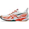 ASICS SONICSMASH FF