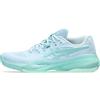 ASICS GEL-RESOLUTION X