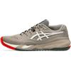 ASICS GEL-RESOLUTION X