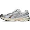 ASICS GEL-1130