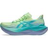 ASICS SUPERBLAST 3