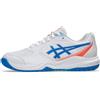 ASICS GEL-DEDICATE 9 GS