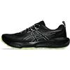 ASICS GEL-SONOMA 8