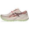 ASICS TRABUCO 14