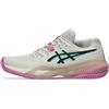 ASICS GEL-RESOLUTION X PADEL