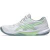 ASICS GEL-TACTIC 13