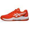 ASICS GEL-DEDICATE 9 PADEL GS