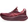 ASICS GEL-NIMBUS 28