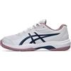 ASICS GEL-GAME GS