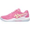 ASICS GEL-DEDICATE 9 GS