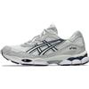 ASICS GEL-NYC