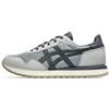 ASICS TIGER RUNNER II