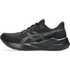 ASICS VERSABLAST 4