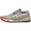 ASICS GEL-RESOLUTION X CLAY