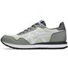ASICS TIGER RUNNER II